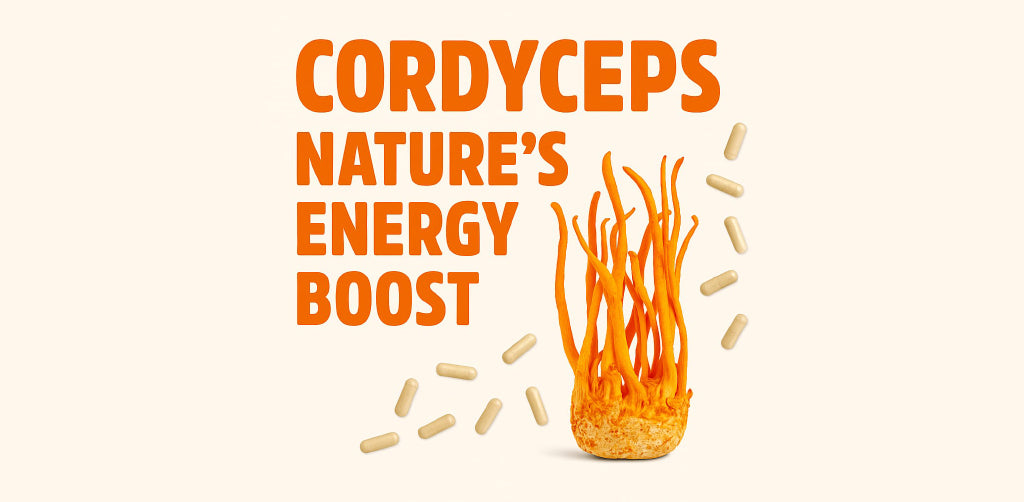 PowerUP^ – Not Your Typical Pre-Workout