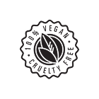 Badge logo