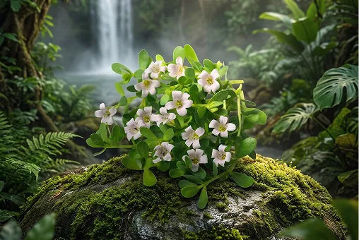 Brahmi