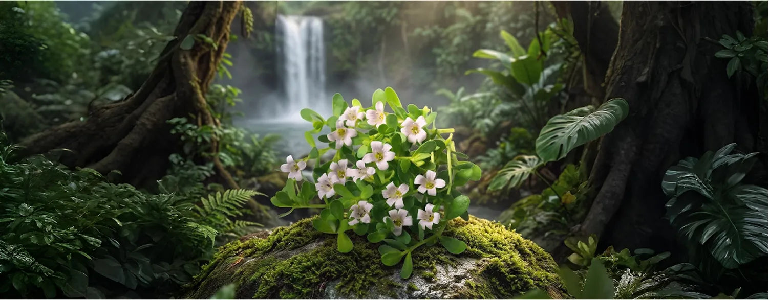 Brahmi