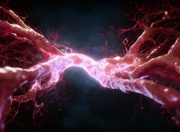 Natural Energy