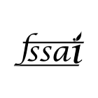 Badge logo