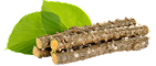 Guduchi (Giloy) Extract — 100 mg