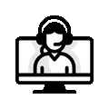 4. Guide & Support