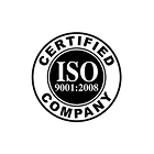 Badge logo