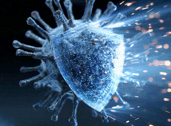 Immune Strength