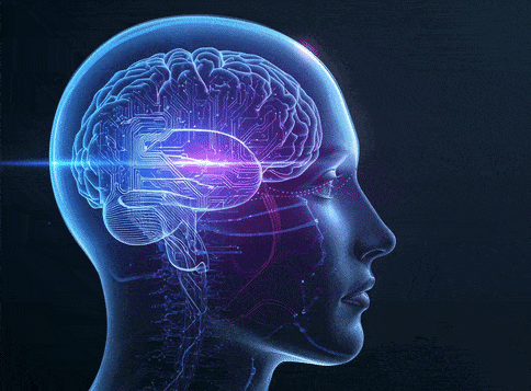 Mental Clarity