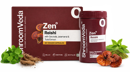 Zen°