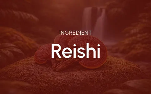 What this ingredient is