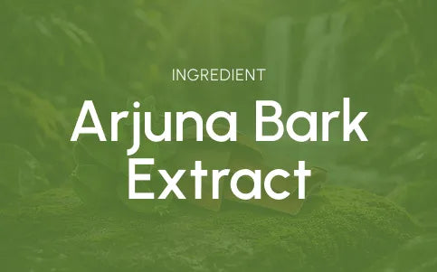 What this ingredient is